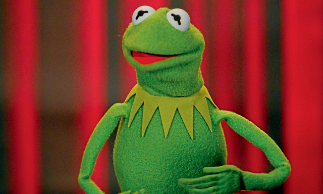 2014_kermitfrog_base.jpg