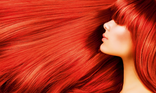 Bahrain's best hair salons | Time Out Bahrain Bahrain's best hair salons | Time Out Bahrain