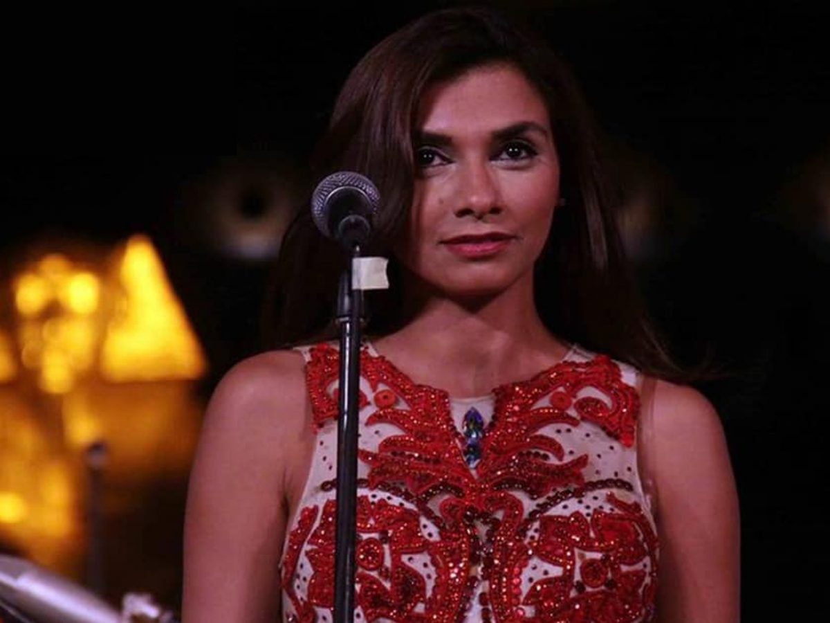 Bahrain International Music Festival kicks off tomorrow | Time Out Bahrain