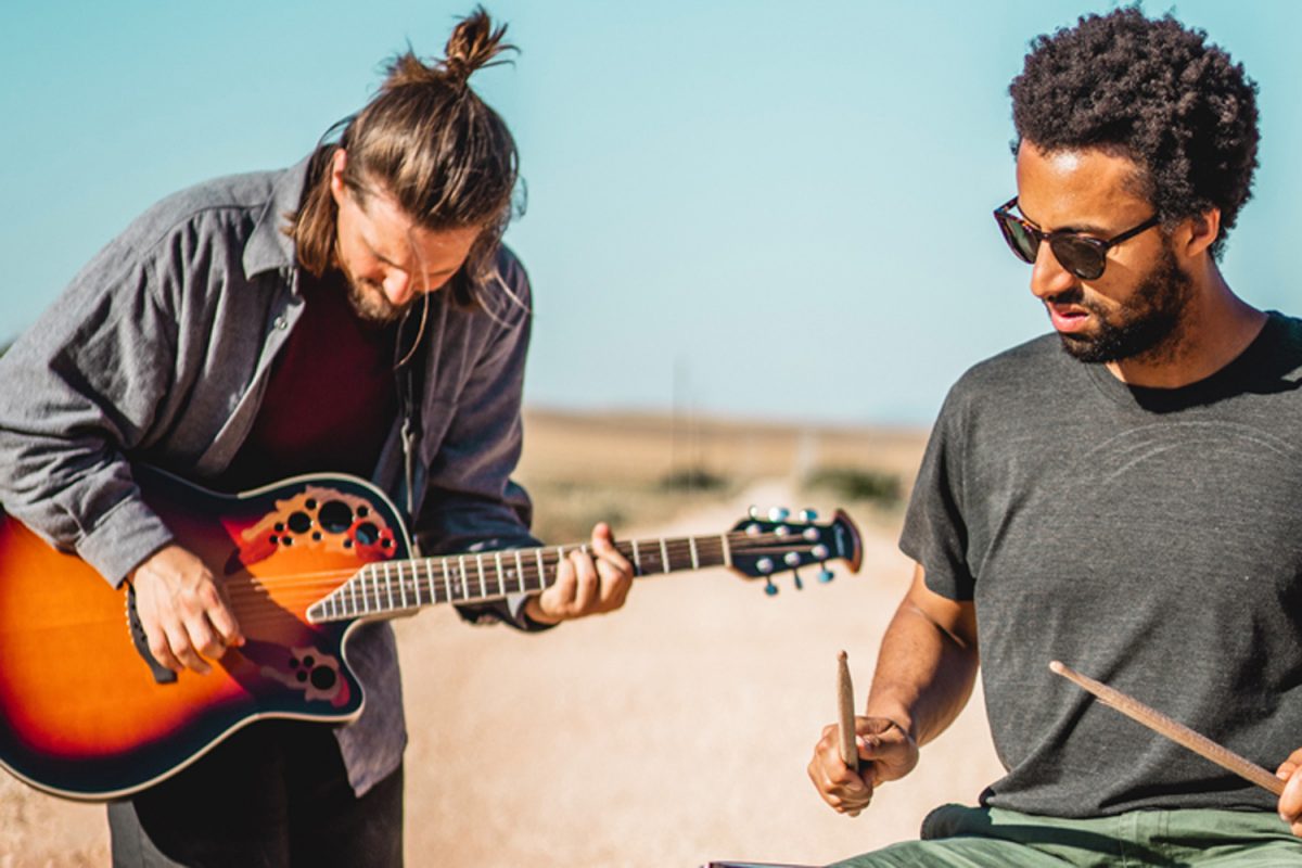 Bahrain International Music Festival line-up announced | Time Out Bahrain