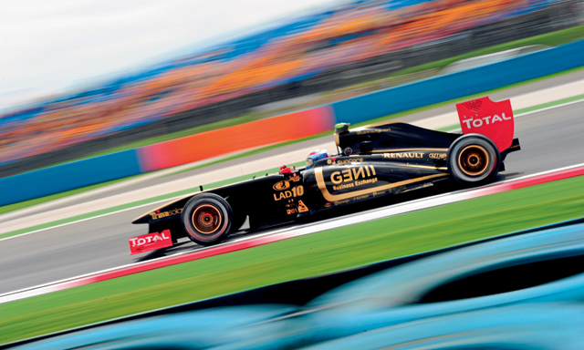 download 2011 abu dhabi grand prix