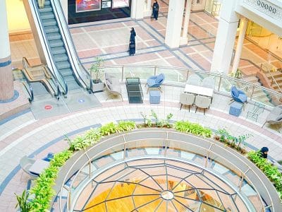 20 of the best shopping malls in Bahrain | Time Out Bahrain