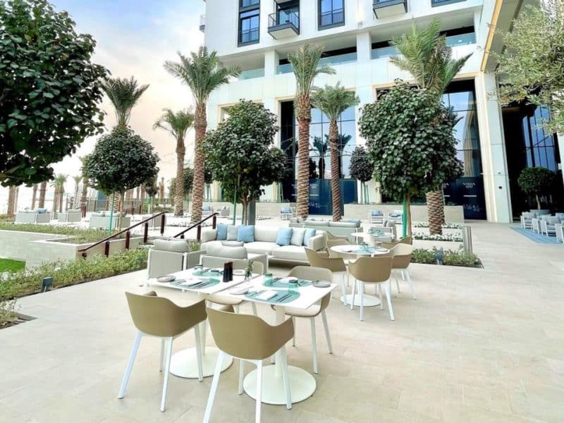 Time Out Bahrain | Information, Events, Reviews and What’s On in the