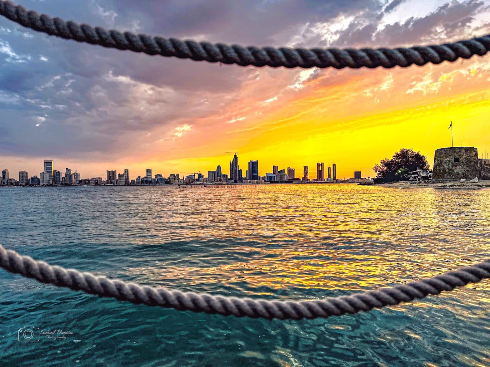 Bahrain public holidays 2025 Key dates Time Out Bahrain