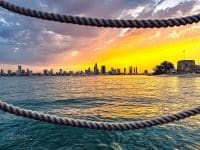 Bahrain public holidays 2025: Key dates | Time Out Bahrain