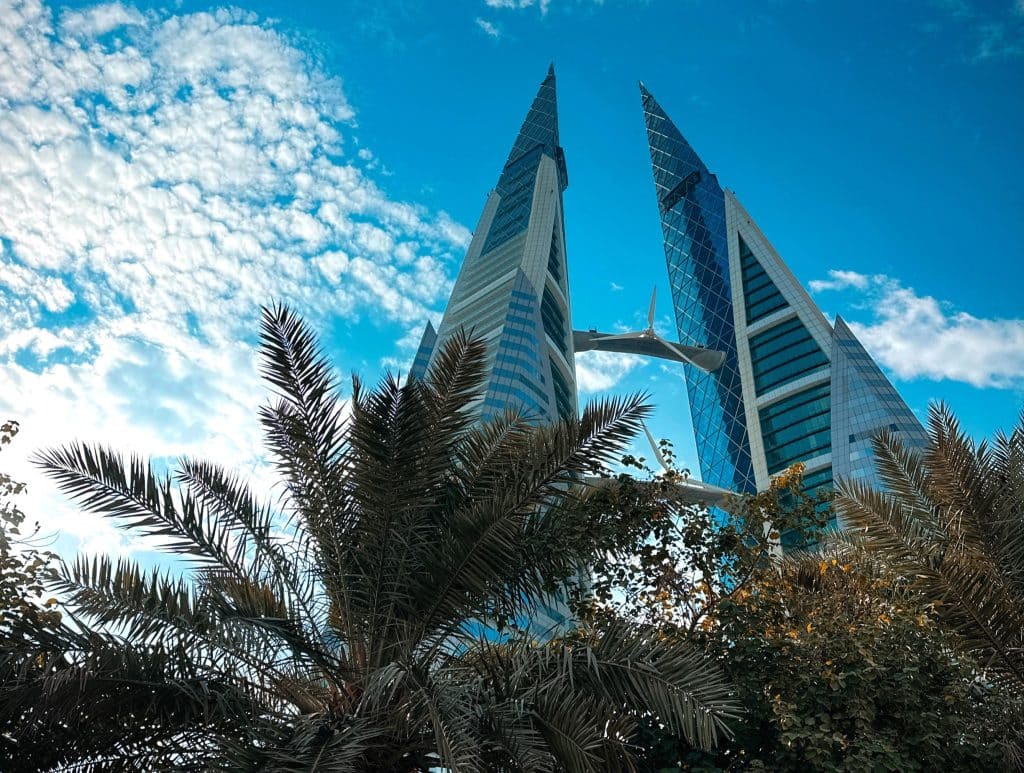 Bahrain public holidays 2025: Key dates | Time Out Bahrain