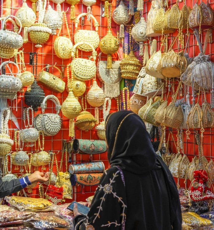 Bahrain events 2025: best things to do | Time Out Bahrain