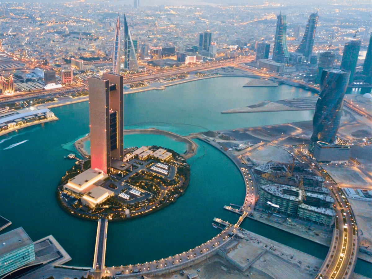 Bahrain public holidays 2025: Key dates | Time Out Bahrain