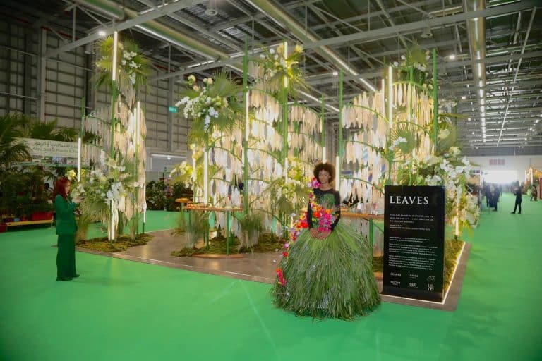 Bahrain events 2025: best things to do | Time Out Bahrain