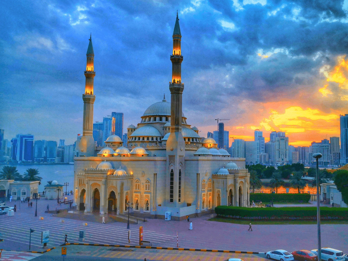 ramadan 2025 in bahrain