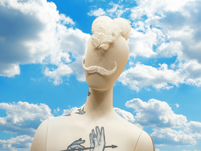 Bahrain public holidays 2025: Key dates | Time Out Bahrain