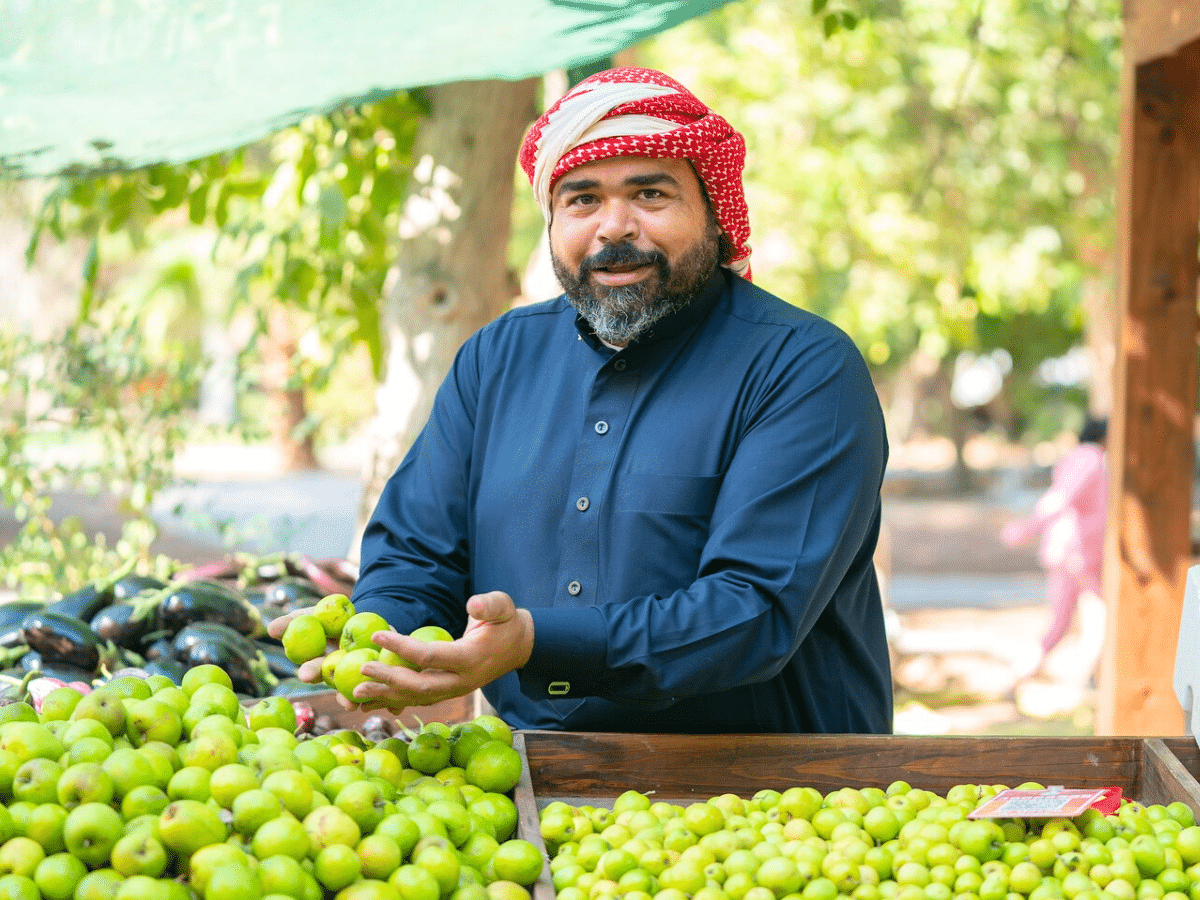 ramadan timing bahrain 2025