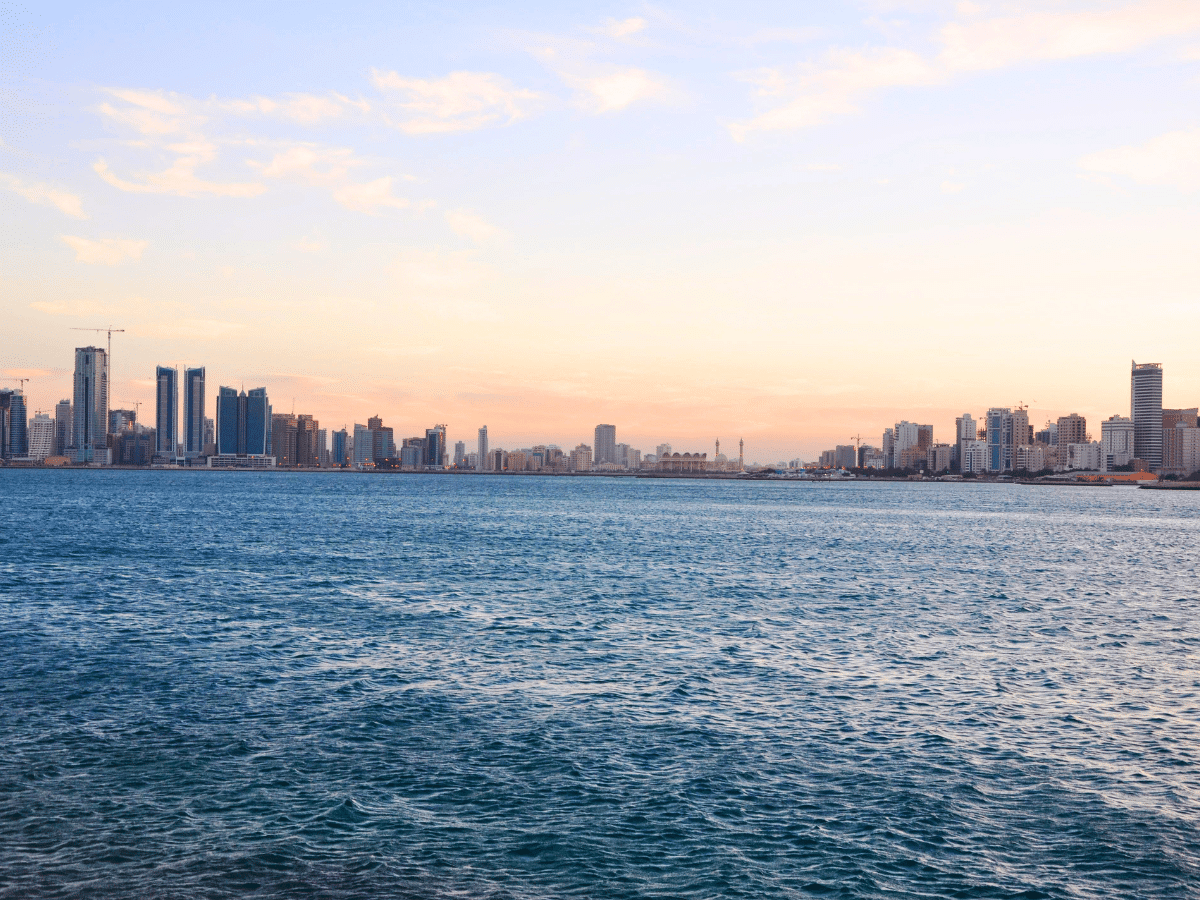 Eid Al Fitr 2025 How to get nine days off in Bahrain Time Out Bahrain