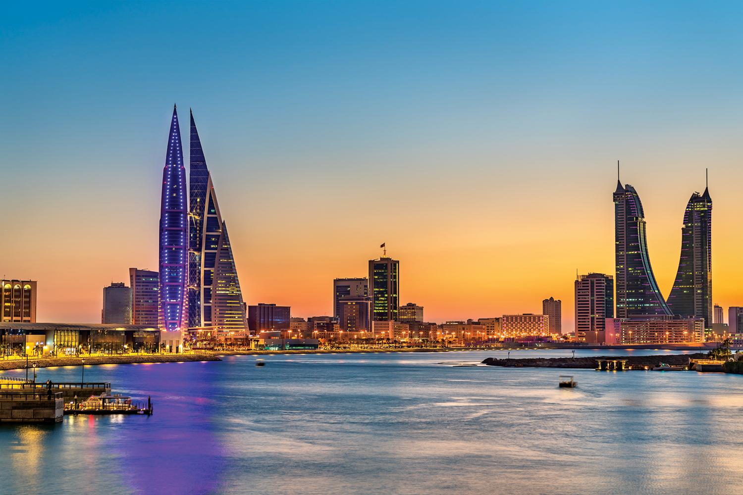 manama-named-39th-safest-city-in-the-world-travel-news-time-out