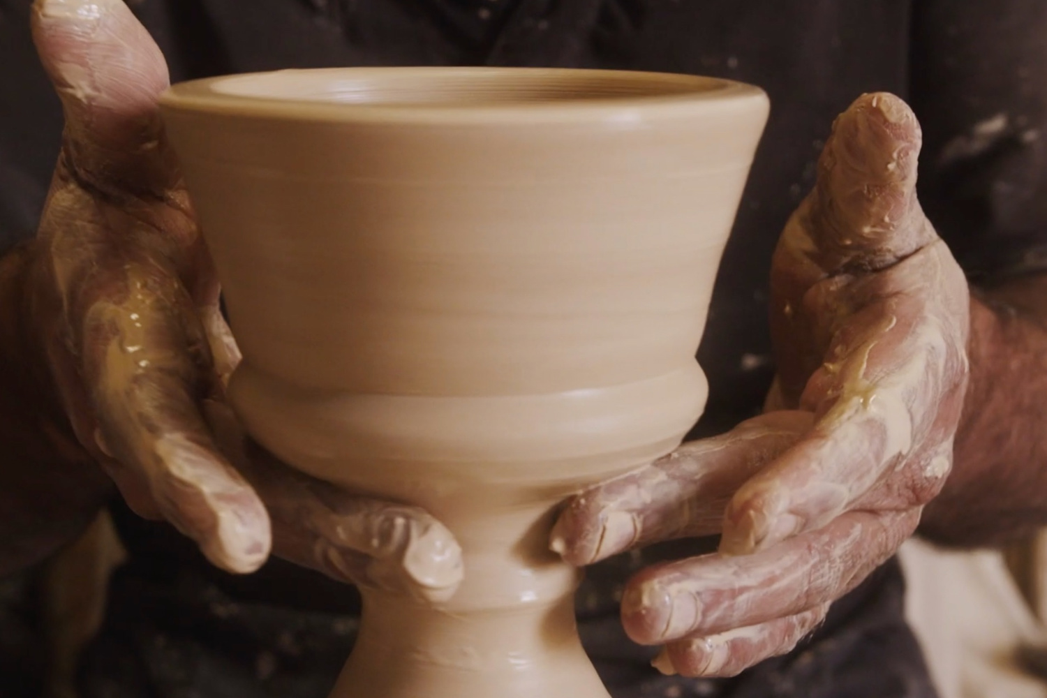 studio ceramics bahrain