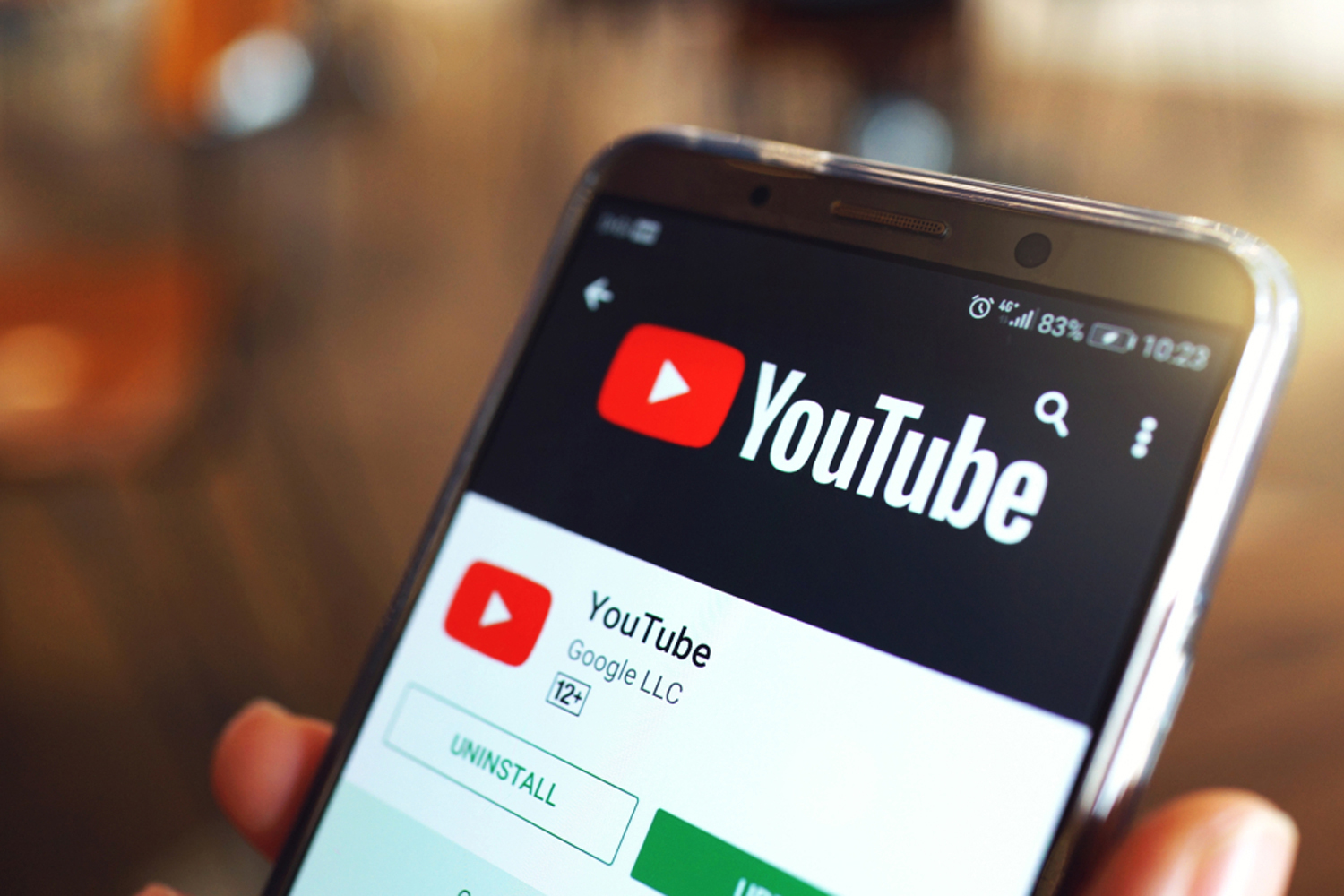 how to download youtube video 2021 how to download youtube video 2021