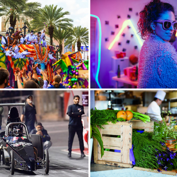 Ten Top Things To Do In Bahrain This Weekend Things To Do Time Out Bahrain