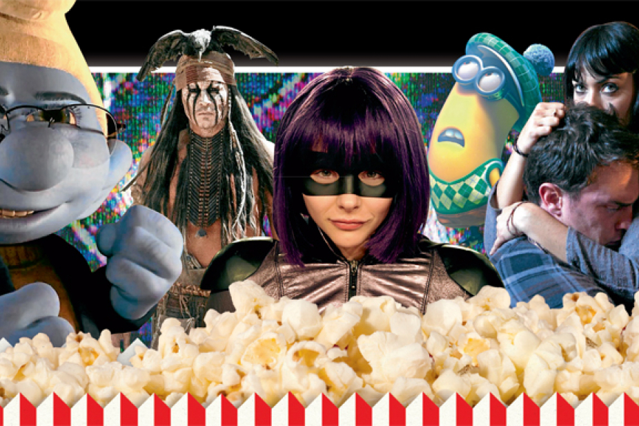 18 Must See Blockbusters Movies Time Out Bahrain