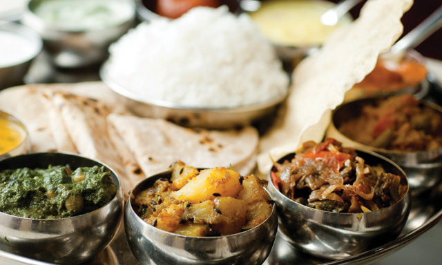 25 To Try Cheap Eats In Bahrain Restaurants Time Out Bahrain Get in touch with ranoosh.rajab(@ranoosh_rajab) — 584 answers, 11077 likes. 25 to try cheap eats in bahrain