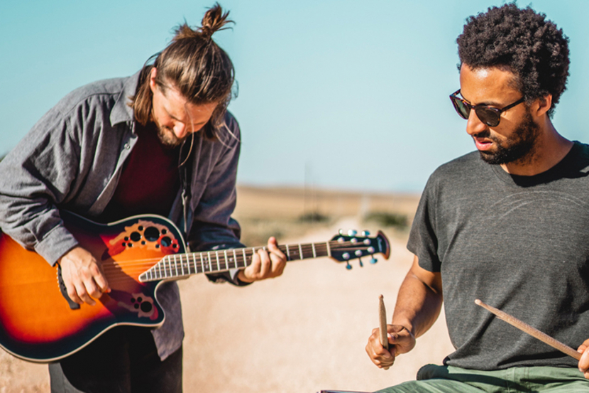 Bahrain International Music Festival line-up announced | Things To Do