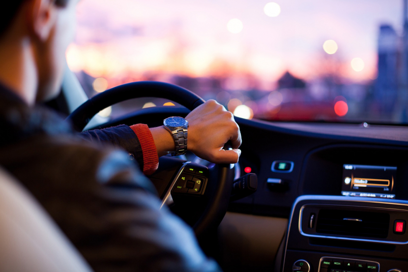 How To Get A Driving Licence In Bahrain Moving To Bahrain
