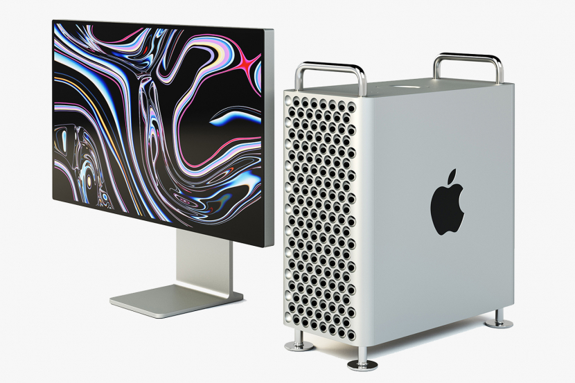 can you use macs for gaming can you use macs for gaming