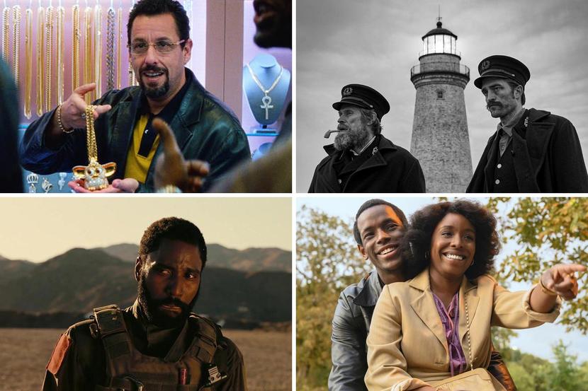 best series to watch in 2020