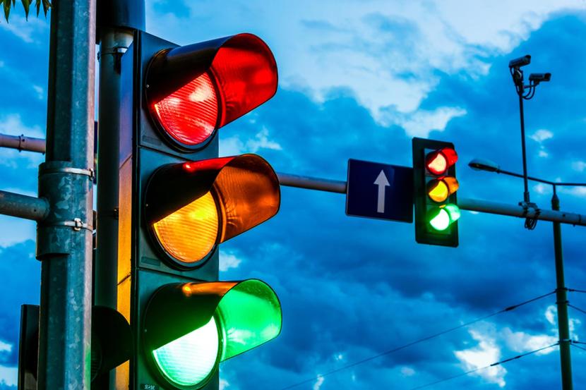 Bahrain announces traffic light system for coronavirus measures | News