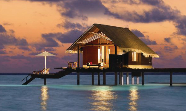 Valentine’s Day Bahrain | News | Time Out Bahrain