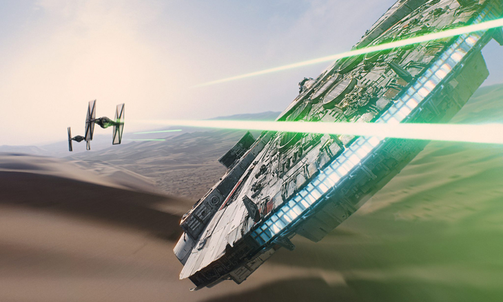 star wars eclipse director star wars eclipse director