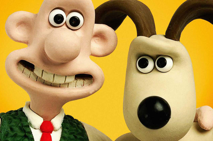 20 Oscar-winning animated movies | Kids, Movies | Time Out Bahrain