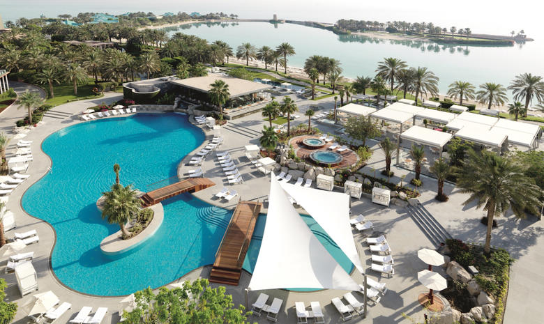 Time Out Bahrain Things To Do In Bahrain What S On Restaurants Bars And Hotels