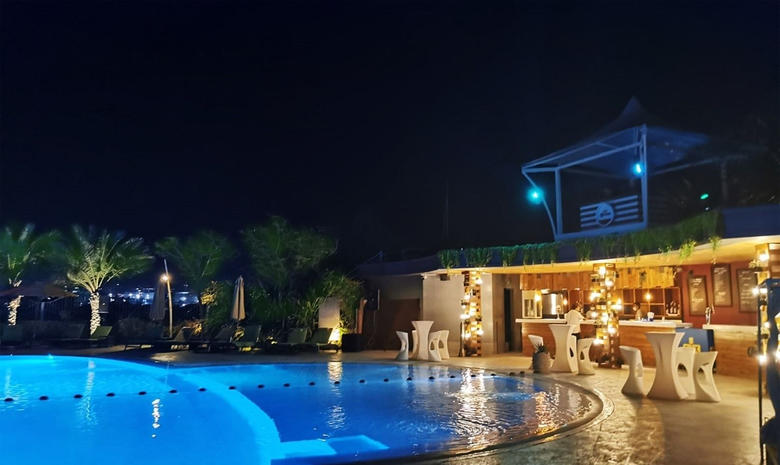 Things To Do In Bahrain Places To Visit In Bahrain Today Whats On Bahrain Time Out Bahrain