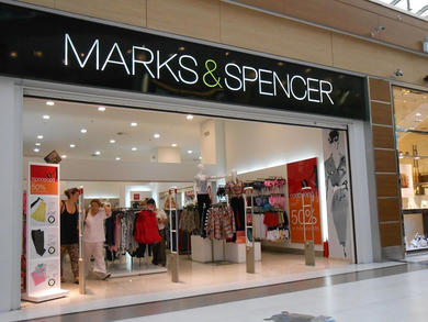 Things To Do In Riffa Bahrain Shopping Time Out Bahrain