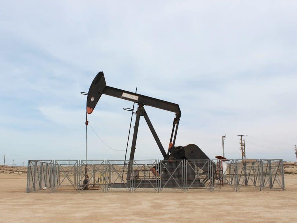 20 great historical landmarks in Bahrain | Time Out Bahrain